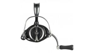 Mulinelli a frizione anteriore DAIWA 24 LUVIAS LT