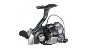 Mulinelli a frizione anteriore DAIWA 24 LUVIAS LT