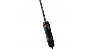 Canne da pesca a trout area DAIWA PRESSO LTD AGS ITALIAN SPECIAL