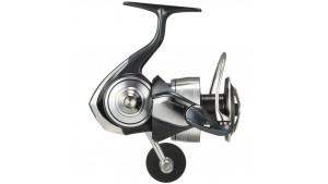 Mulinelli frizione anteriore DAIWA 24 CERTATE SW