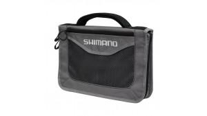 BORSA SHIMANO LURE WALLET