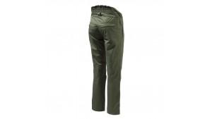 BERETTA DRYTEK ACTIVE PANTS GTX GREEN