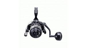 SHIMANO STRADIC SW B