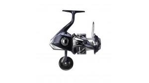 SHIMANO STRADIC SW B