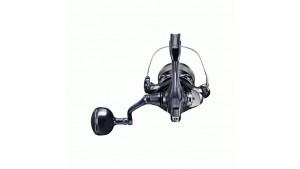 SHIMANO STRADIC SW B