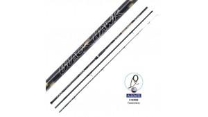 CANNA DA SURFCASTING BAD BASS BLACK HAWK