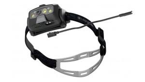 LEDLENSER HF8R CORE