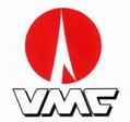 Vmc