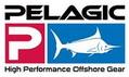 Pelagic