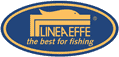 Lineaeffe