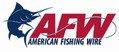 American Fishing Wire